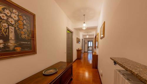 La Terrazza sui Monti - Foto 5