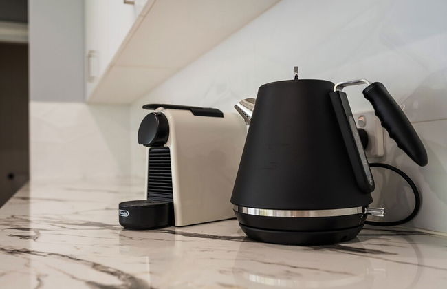 Bancroft House Mudgee by Your Innkeeper - Foto 24