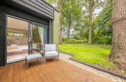 The Ski Club - Foto 21