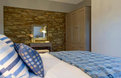 Fountain Hill - Foto 18