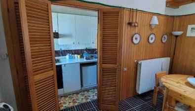 Casa Gabriella - Foto 4