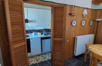 Casa Gabriella - Foto 4