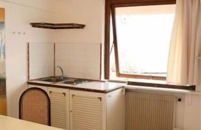 Residence Vecchio Porto Excelsior - Photo 72