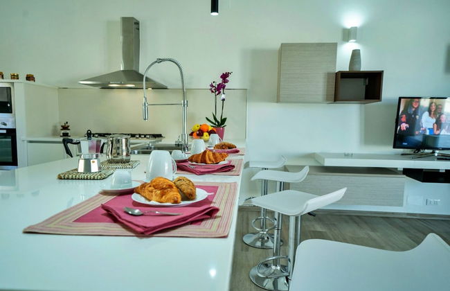 Villa Gargasole - Eleganza e Comfort con Piscina Privata - Photo 30