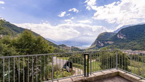 Villa Dream alla Beppa - Photo 5
