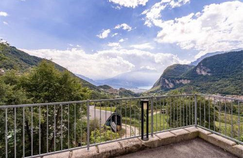 Villa Dream alla Beppa - Photo 5