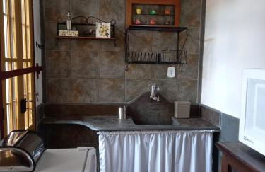 Solar do Artista 2 - Foto 7