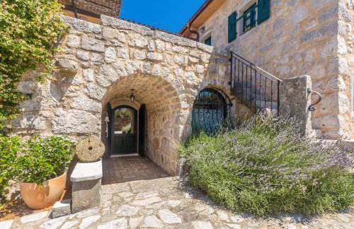 Holiday house DAJANA - Foto 45