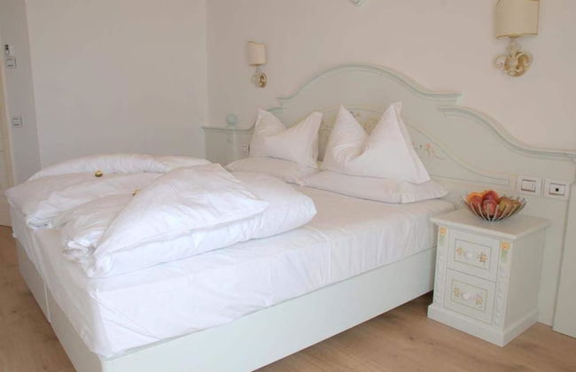 Relais Fior di Bosco - Foto 12