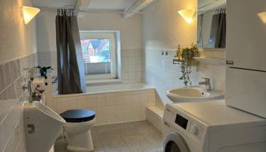 Wohnung 3 Schlafzimmer 6 Betten - Foto 5