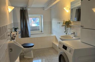 Wohnung 3 Schlafzimmer 6 Betten - Foto 5