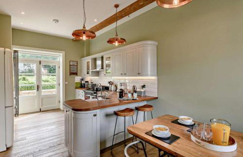 2 Bed in Blythburgh oc-t27735 - Foto 7