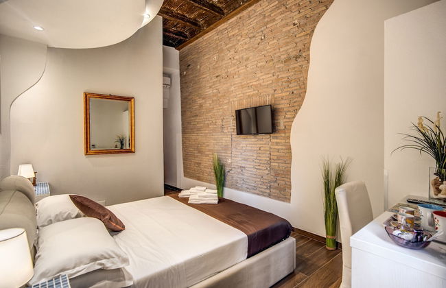 Tritone Top House - Foto 73