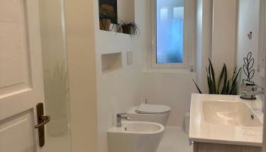 Lumi Home - Foto 3, Shower