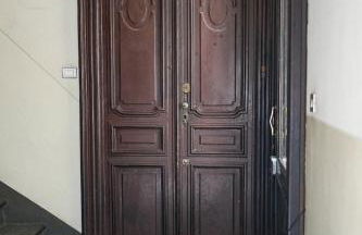 BeCute Home Cozy Apartment in City Center - Foto 54