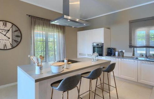 Villa Pietra - Foto 32