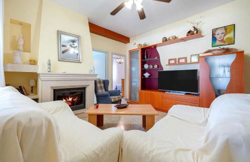 Can Manya vacacional - Foto 6