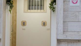 Le Stagioni - Foto 3