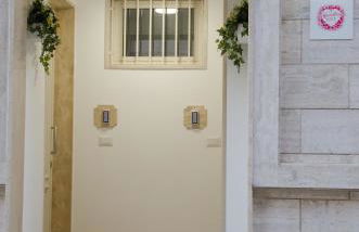 Le Stagioni - Foto 3