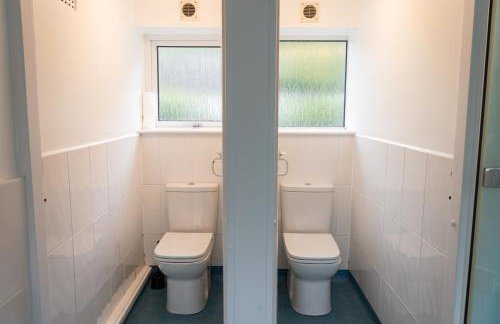 Weirside, Chapel Stile - Foto 14