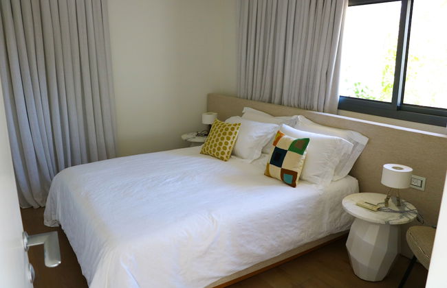 Luxurious Coastal Villa with Pool - Foto 5