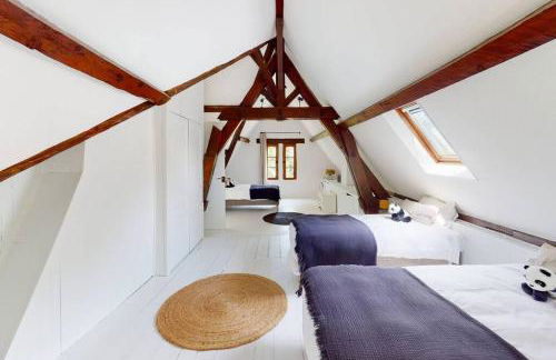 Grandiflora - Foto 25