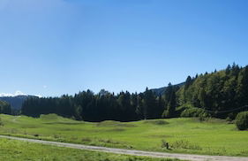 Casa Camilla Holiday - Photo 41