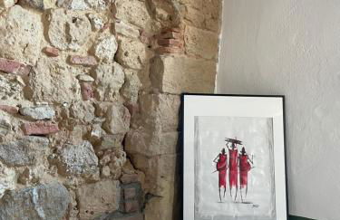 La Petite Fenêtre - Foto 7