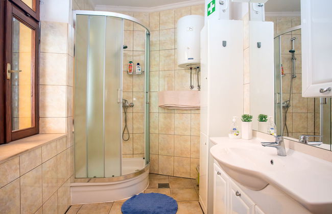 Villa Jolie Amazing Stone - Foto 16