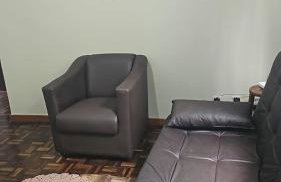 Apartamento para temporada 2 quartos coqueiral de itaparica Edifício Angélica 302 - Foto 3