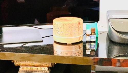 Spacious Appartment 5 min to sea - Foto 2