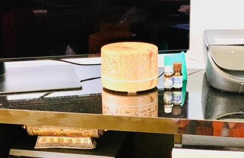 Spacious Appartment 5 min to sea - Foto 2