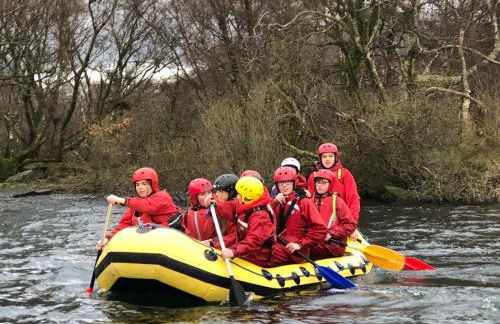 'The Cabin'. A cosy private & secure holiday home. - Foto 59