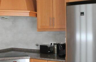 Refúgio da Sancheira Grande - Foto 14