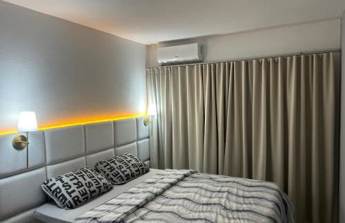 Apartamento encantador em bairro Nobre. - Foto 21