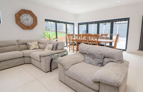 Hafan Y Mor - Foto 13