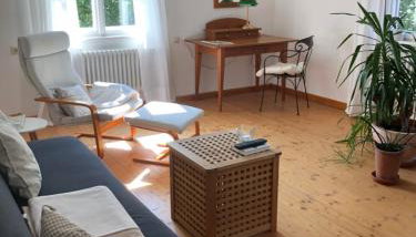 Ferienwohnung Beim Bienagassl - Foto 5