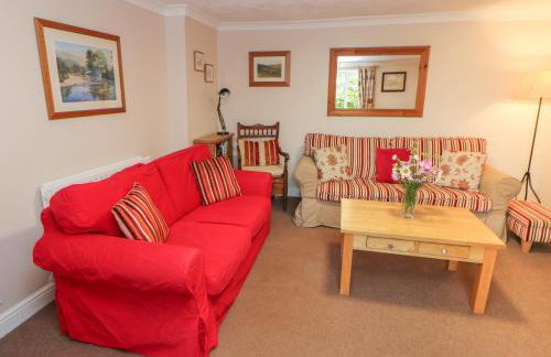 Braeside - Foto 9