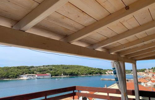 Penthouse Prvic Luka - Foto 13