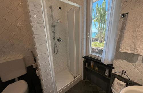 Villa Marta - Foto 16