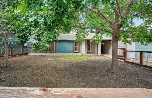 Stylish 3BR Home + Private Pool - Foto 34