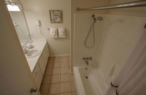 Multi Resorts at Puente Vista - Foto 104