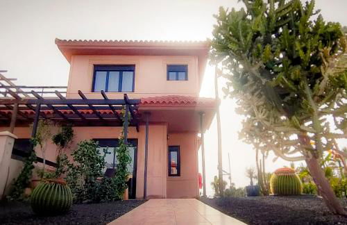 La Atalaya del Guirre - Foto 3