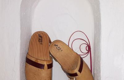 "Die Gemütliche" FeWo - Foto 23