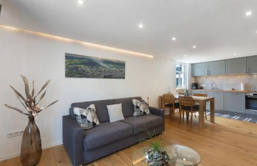 Fewo Feldmann Auf Der Mauer - Foto 4