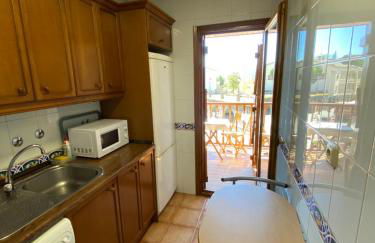 PLAZA centro - Photo 10