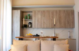 Puerta de la Ribera Suites - Foto 43