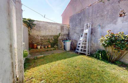 Le Repaire Marin - Foto 16