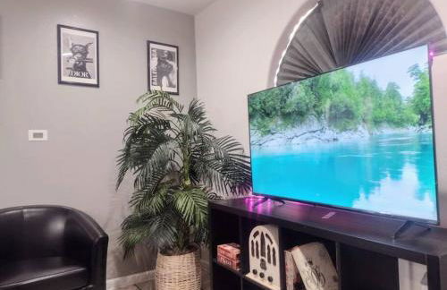 Madriguera House - Photo 24