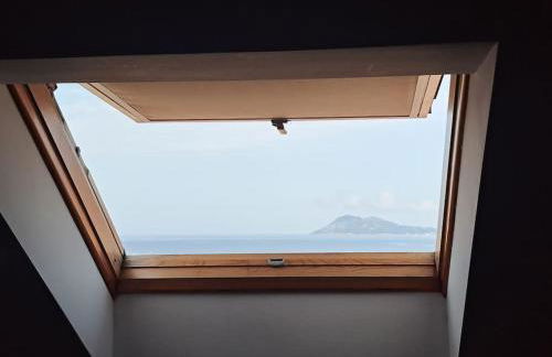 Casa Antonia Portosín - Foto 16